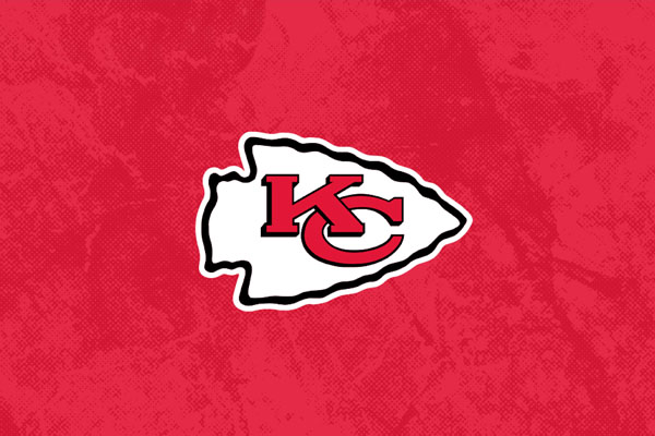 KC Chiefs